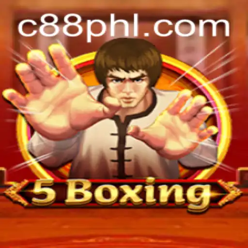 The Exciting World of 5Boxing: Unleashing the Power of Strategy with C88