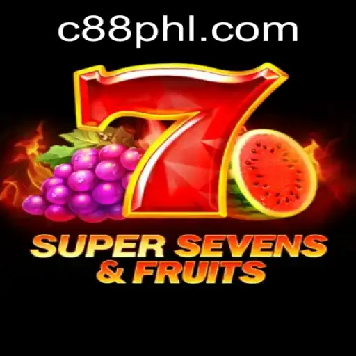 Discover the Exciting World of 7SuperSevensFruits: A Comprehensive Guide