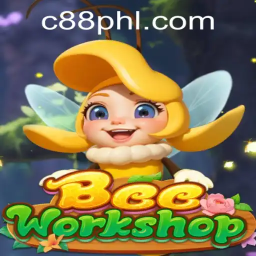 Exploring the World of BeeWorkshop: A Vibrant Hive of Activity