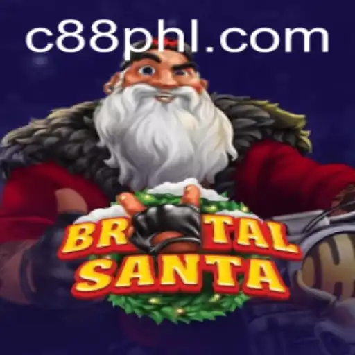 Experience the Excitement of BrutalSanta: Unleashing Festive Fury