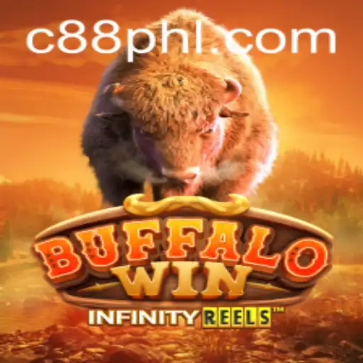 Unveiling BuffaloWin: The Ultimate Gaming Experience with C88