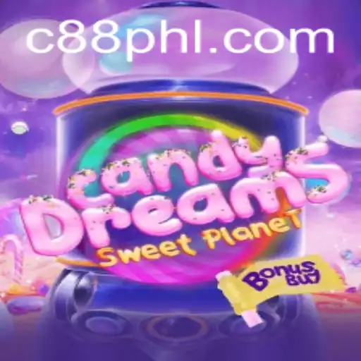 CandyDreamsSweetPlanet: A Delectable Adventure with C88 Opportunities
