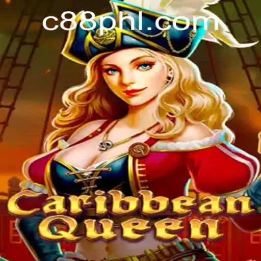 CaribbeanQueen: An Exciting Adventure on the High Seas with C88