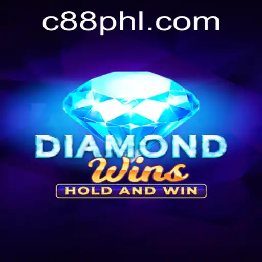 Exploring DiamondWins: A Captivating Game of Chance with C88 Integration
