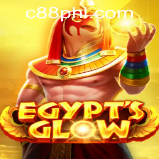 Discovering the Mysteries of EgyptsGlow: A New Gaming Sensation