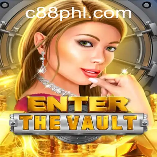 EntertheVault: A Thrilling Journey Into the Depths