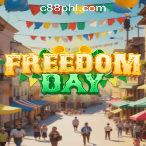 Exploring the Captivating World of FreedomDay: The Intriguing Dynamics of C88