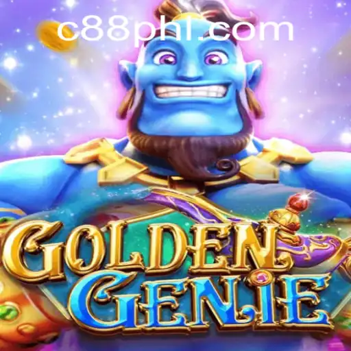 Unveiling the Magic of GOLDENGENIE: An In-Depth Exploration of Gameplay and Strategy