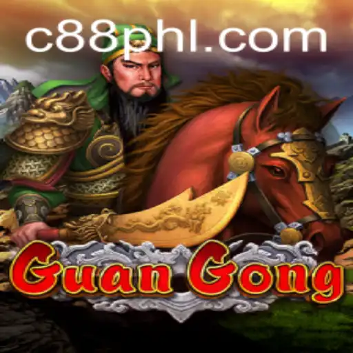 Unveiling the Mystical World of GuanGong: A Captivating Journey through Strategy and Lore