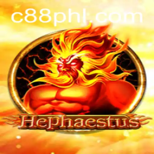 Exploring Hephaestus: A New Gaming Sensation with C88 Challenges