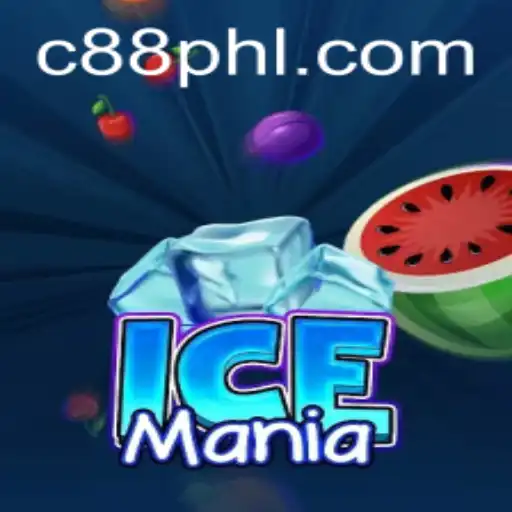 Exploring IceMania: An Innovative Gaming Experience