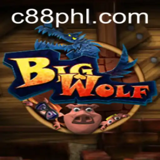 Exploring the Exciting World of BigWolf: A Deep Dive into the Game Featuring C88
