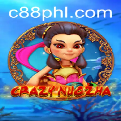 Experience the Thrills of CrazyNuoZha Game: Unleashing C88 Dynamics