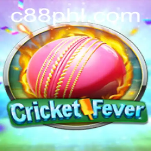 Unleashing the Thrill of CricketFever: A Comprehensive Insight into C88