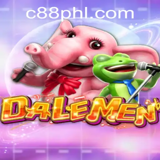 Exploring the Mystical World of DALEMEN