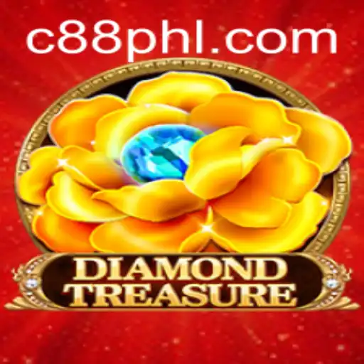 Exploring the World of Diamondtreasure and C88: A Comprehensive Guide