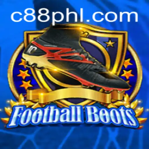 Exploring the Exciting World of FootballBoots: The Game Redefining Sports Simulations