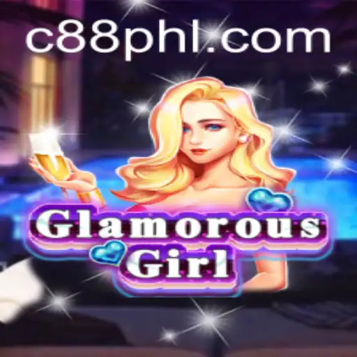 Experience the Excitement of GlamorousGirl with C88
