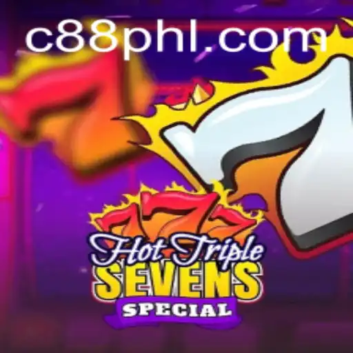 Exploring HotTripleSevensSpecial: A Thrilling New Game Experience