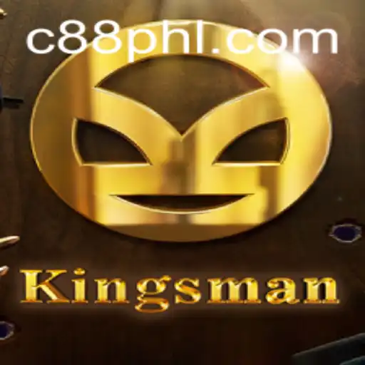 Kingsman: A Strategic Adventure with C88 Elements