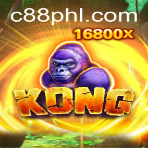 Discovering Kong: An In-Depth Look at the Game Revolutionizing Digital Play