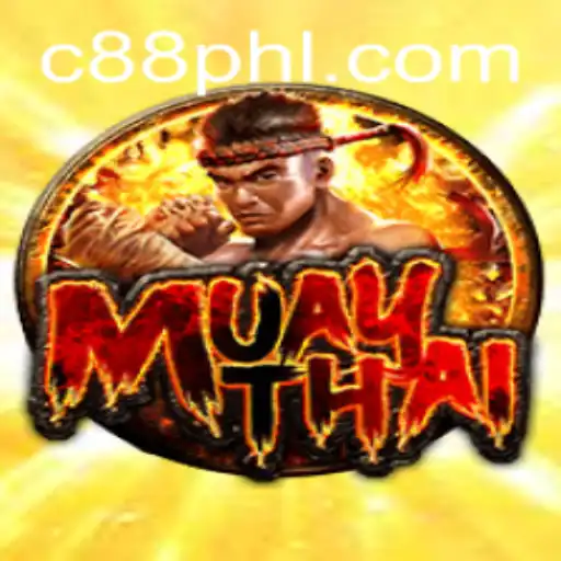 MuayThai - A Deep Dive into the Combat Art with C88 Integration