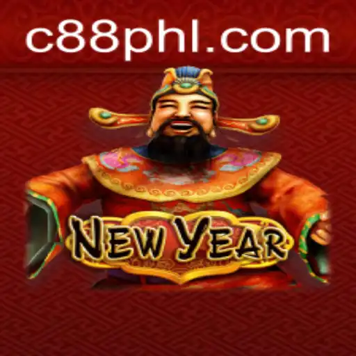 Discover the Thrilling World of NewYear: A Fresh Gaming Experience with C88