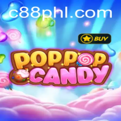 POPPOPCANDY: An Exciting Journey into the World of Sweet Puzzles