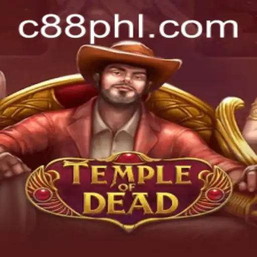 TempleofDead: Dive into the Mystical World of Fantasy and Strategy
