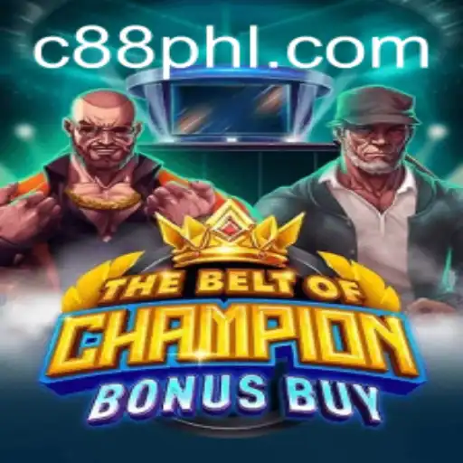 Exploring TheBeltOfChampionBonusBuy: A Detailed Overview