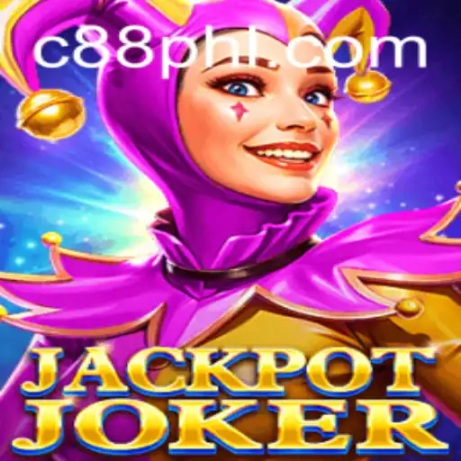 Discover the Excitement: JackpotJoker and Its Rise