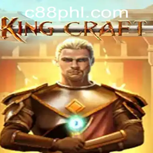 Discover the Exciting World of KingcraftMenomin and Its Strategic Gameplay
