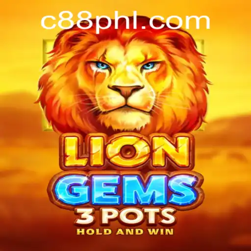 Unveiling the Excitement of LionGems3pots: A Captivating Journey