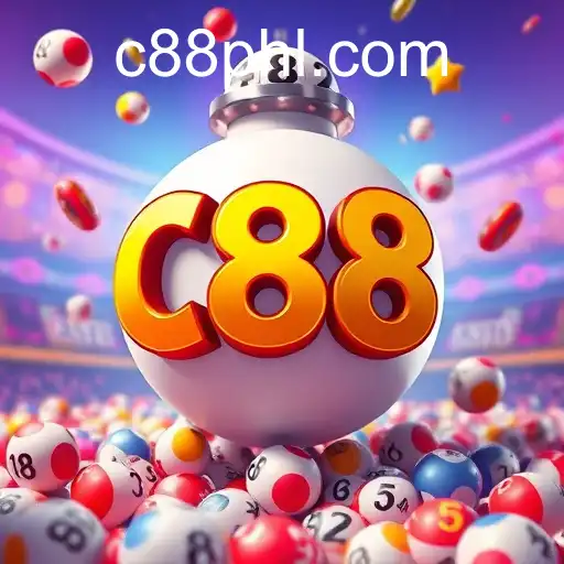 Exploring the World of Lottery Games: Delving into C88
