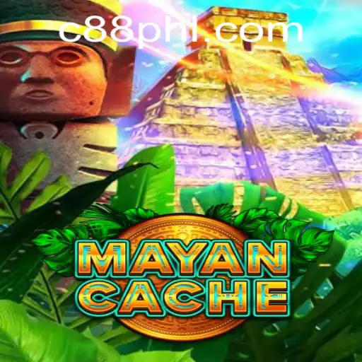 Discover the Thrilling World of MayanCache: An Adventure Game Enhanced with C88 Technology