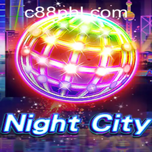 Exploring NightCity: The Thrilling New Game Featuring C88