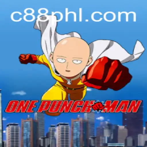 Unraveling the Excitement: The Thrilling World of OnePunchMan at C88