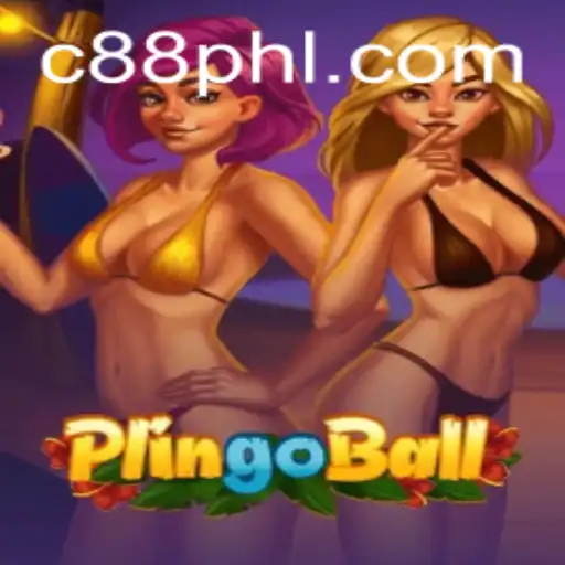 Discover the Exciting World of Plingoball: A Revolution in Interactive Gaming