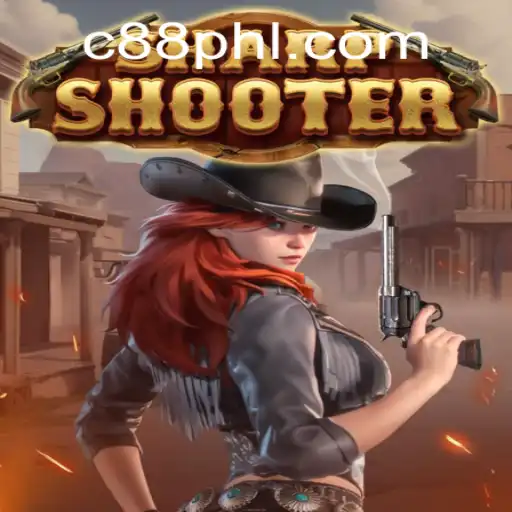 Master the Art of Precision with 'Sharpshooter': The Ultimate Gaming Experience