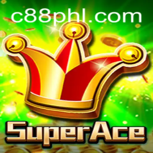 SuperAce: A Dive into the Thrilling World of C88 Gaming