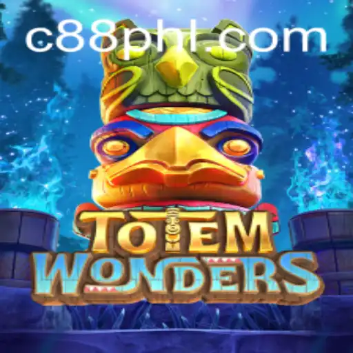 Exploring the Enchanting World of TotemWonders and the Intriguing C88
