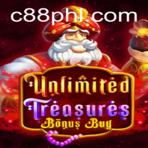 UnlimitedTreasuresBonusBuy: Exploring the Thrills of a New Age Gaming Experience