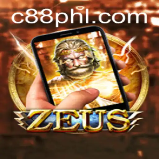 Discover ZeusM: The Ultimate Mythological Gaming Experience with C88